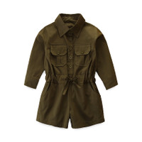 uploads/erp/collection/images/Baby Clothing/minifever/XU0417071/img_b/img_b_XU0417071_5_vyiJRoULC6rQqPIOEOcP4GdYv0Amthml
